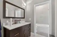 2388 PATRICIA AVENUE - thumbnail 16