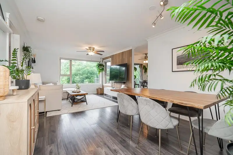 310 200 KLAHANIE DRIVE - photo 1 of 37