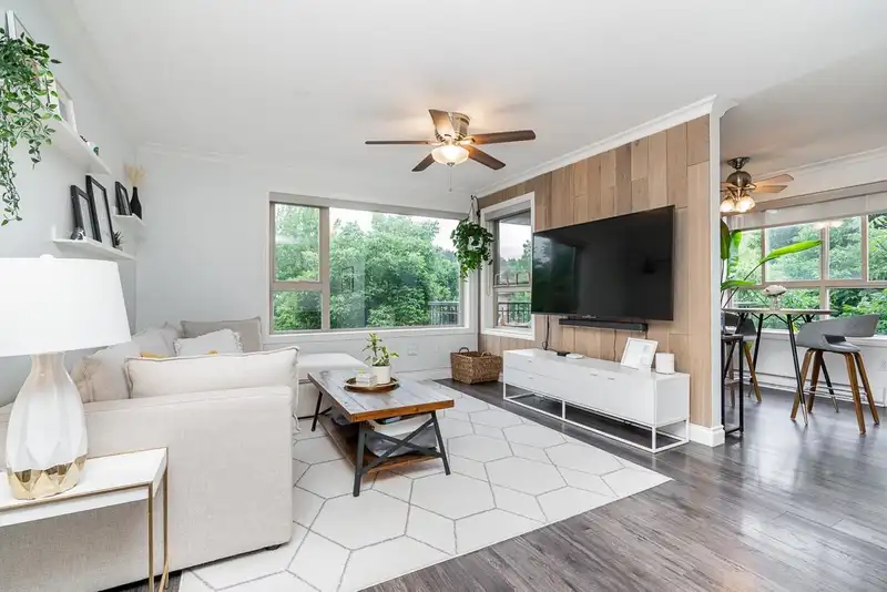 310 200 KLAHANIE DRIVE - photo 2 of 37
