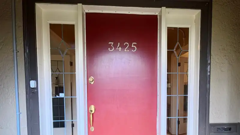 3425 W 33RD AVENUE - photo 2 of 39