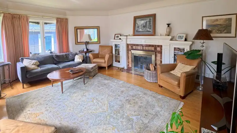 3425 W 33RD AVENUE - photo 4 of 39