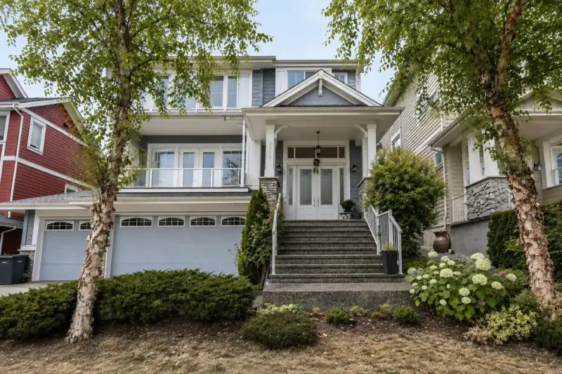 3513 HADLEY WOOD - photo 1 of 40