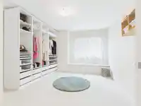 3513 HADLEY WOOD - thumbnail 28