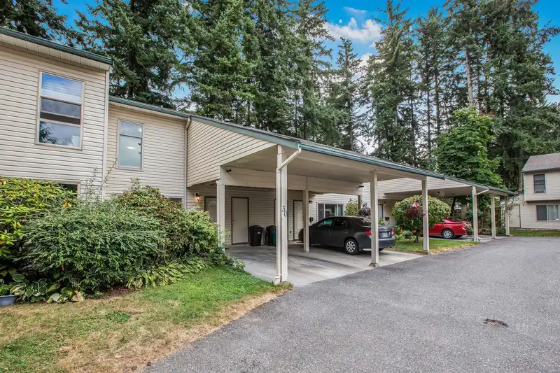 30 32310 MOUAT DRIVE - photo 2 of 34