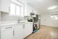 10648 124 STREET - thumbnail 26