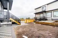 10648 124 STREET - thumbnail 29