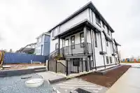10648 124 STREET - thumbnail 30