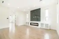 10648 124 STREET - thumbnail 7
