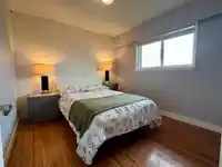 918 BAKER DRIVE - thumbnail 12