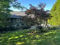 918 BAKER DRIVE - thumbnail 24