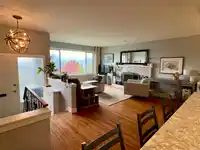 918 BAKER DRIVE - thumbnail 6