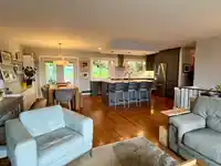 918 BAKER DRIVE - thumbnail 7