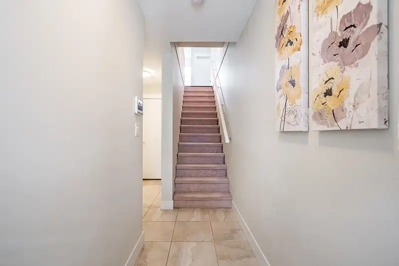 83 20852 77A AVENUE - photo 3 of 33