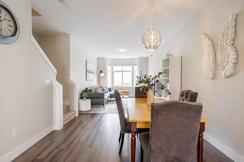 83 20852 77A AVENUE - photo 4 of 33