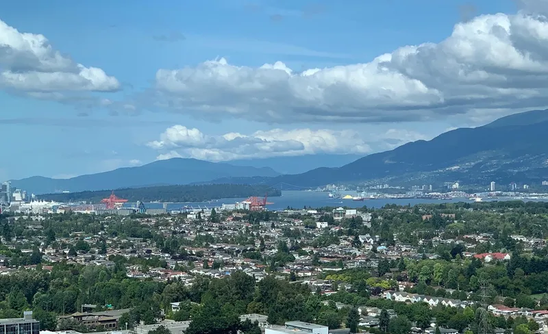 3507 1788 GILMORE AVENUE - photo 1 of 25