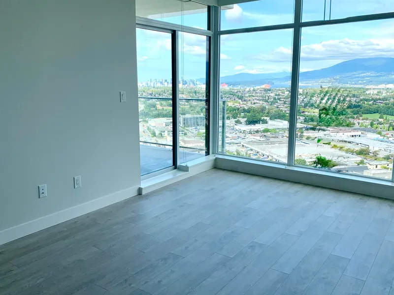 3507 1788 GILMORE AVENUE - photo 2 of 25