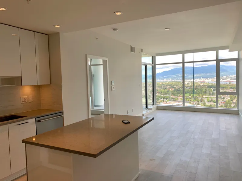 3507 1788 GILMORE AVENUE - photo 3 of 25