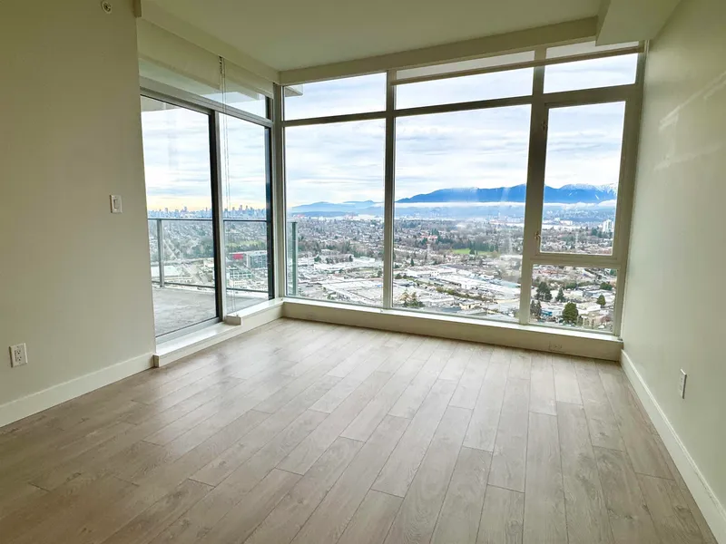 3507 1788 GILMORE AVENUE - photo 4 of 25