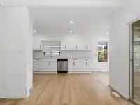 12201 NORTHPARK CRESCENT - thumbnail 11