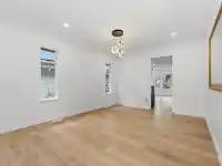 12201 NORTHPARK CRESCENT - thumbnail 6