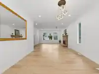 12201 NORTHPARK CRESCENT - thumbnail 7