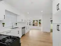 12201 NORTHPARK CRESCENT - thumbnail 8