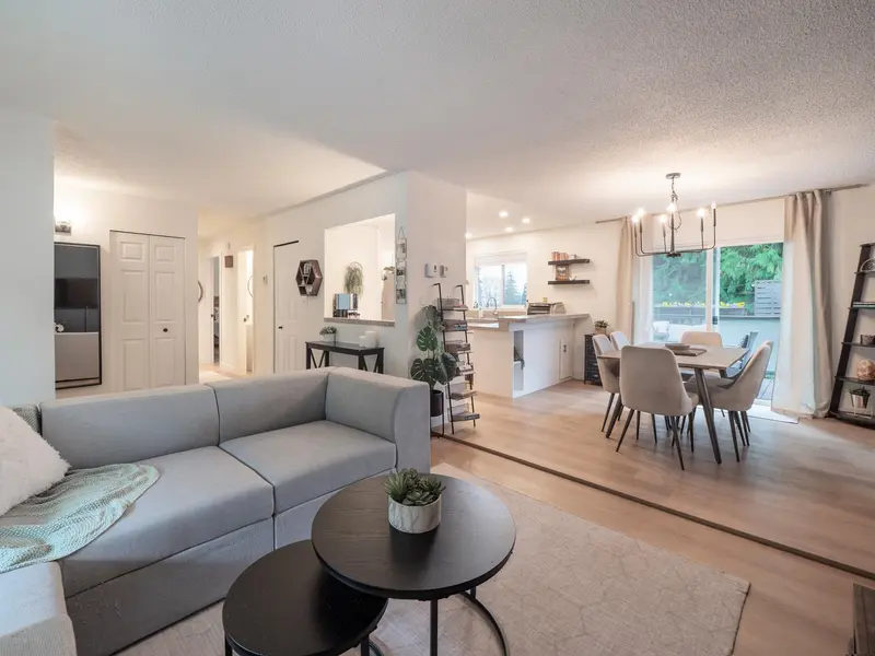 617 GOWER POINT ROAD - photo 1 of 25