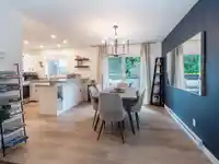 617 GOWER POINT ROAD - thumbnail 3