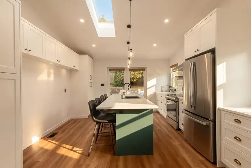 8029 WESTLAKE STREET - photo 1 of 29