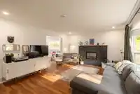 8029 WESTLAKE STREET - thumbnail 7
