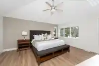 109 CRANBERRY COURT - thumbnail 16