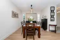 109 CRANBERRY COURT - thumbnail 4