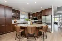 109 CRANBERRY COURT - thumbnail 8