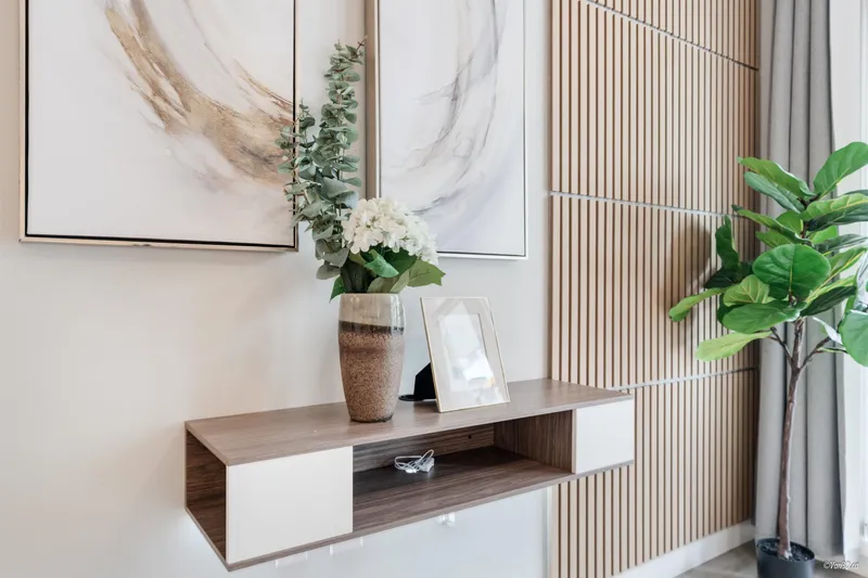 110 3188 RIVERWALK AVENUE - photo 4 of 25