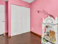 12665 88 AVENUE - thumbnail 12