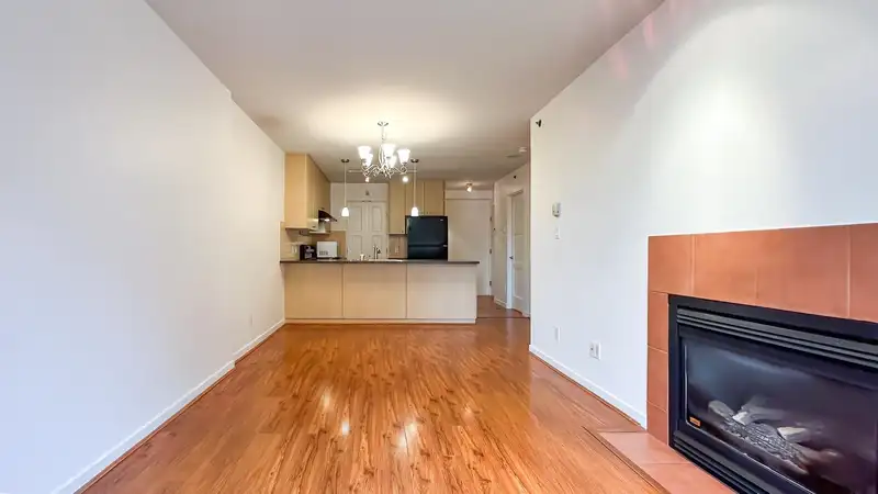 511 819 HAMILTON STREET - photo 4 of 29