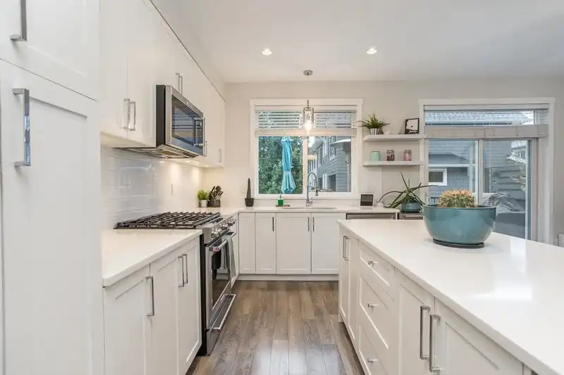 2 127 172ND STREET - photo 3 of 39