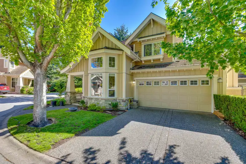 45 15288 36 AVENUE - photo 3 of 36
