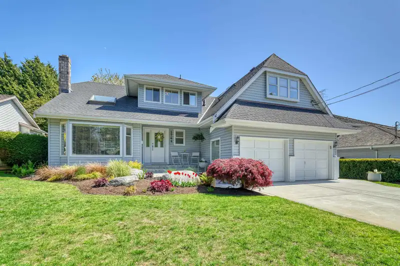 1744 130 STREET - photo 1 of 34