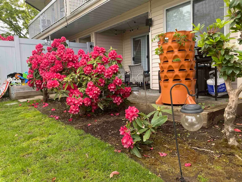 103 9299 121 STREET - photo 1 of 25