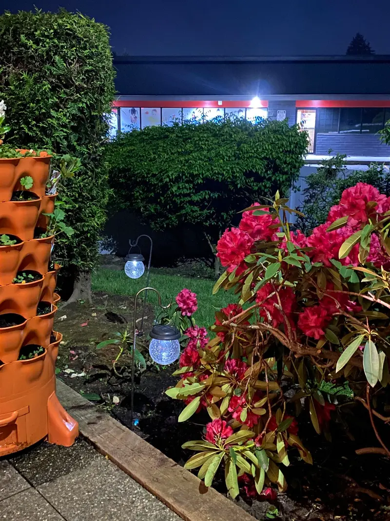 103 9299 121 STREET - photo 2 of 25