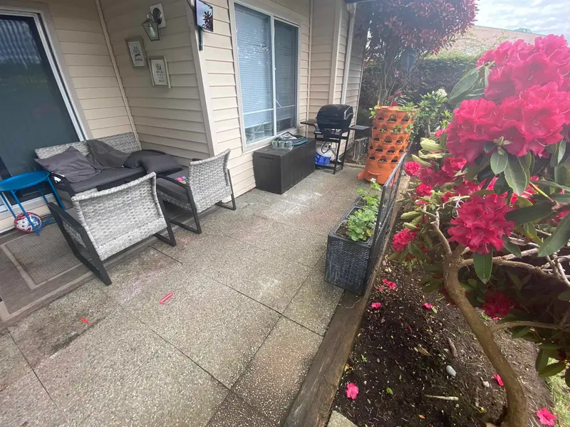 103 9299 121 STREET - photo 3 of 25