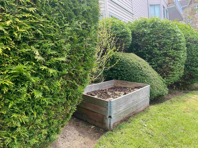 103 9299 121 STREET - photo 4 of 25