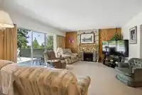 1619 STELLA PLACE - thumbnail 14