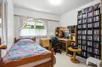 1619 STELLA PLACE - thumbnail 19