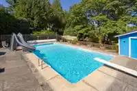1619 STELLA PLACE - thumbnail 29