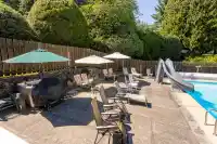 1619 STELLA PLACE - thumbnail 31