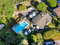 1619 STELLA PLACE - thumbnail 32