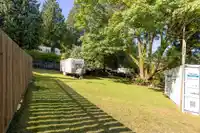 1619 STELLA PLACE - thumbnail 34