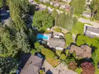 1619 STELLA PLACE - thumbnail 38